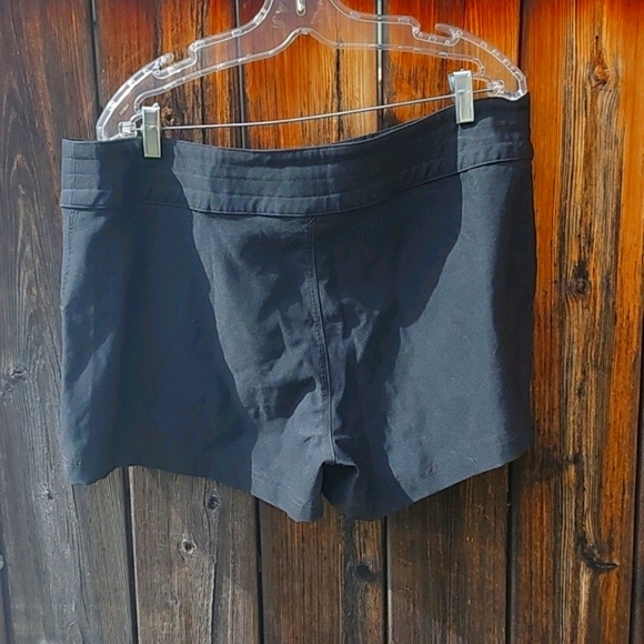 La Blanca Board shorts - Picture 8 of 12